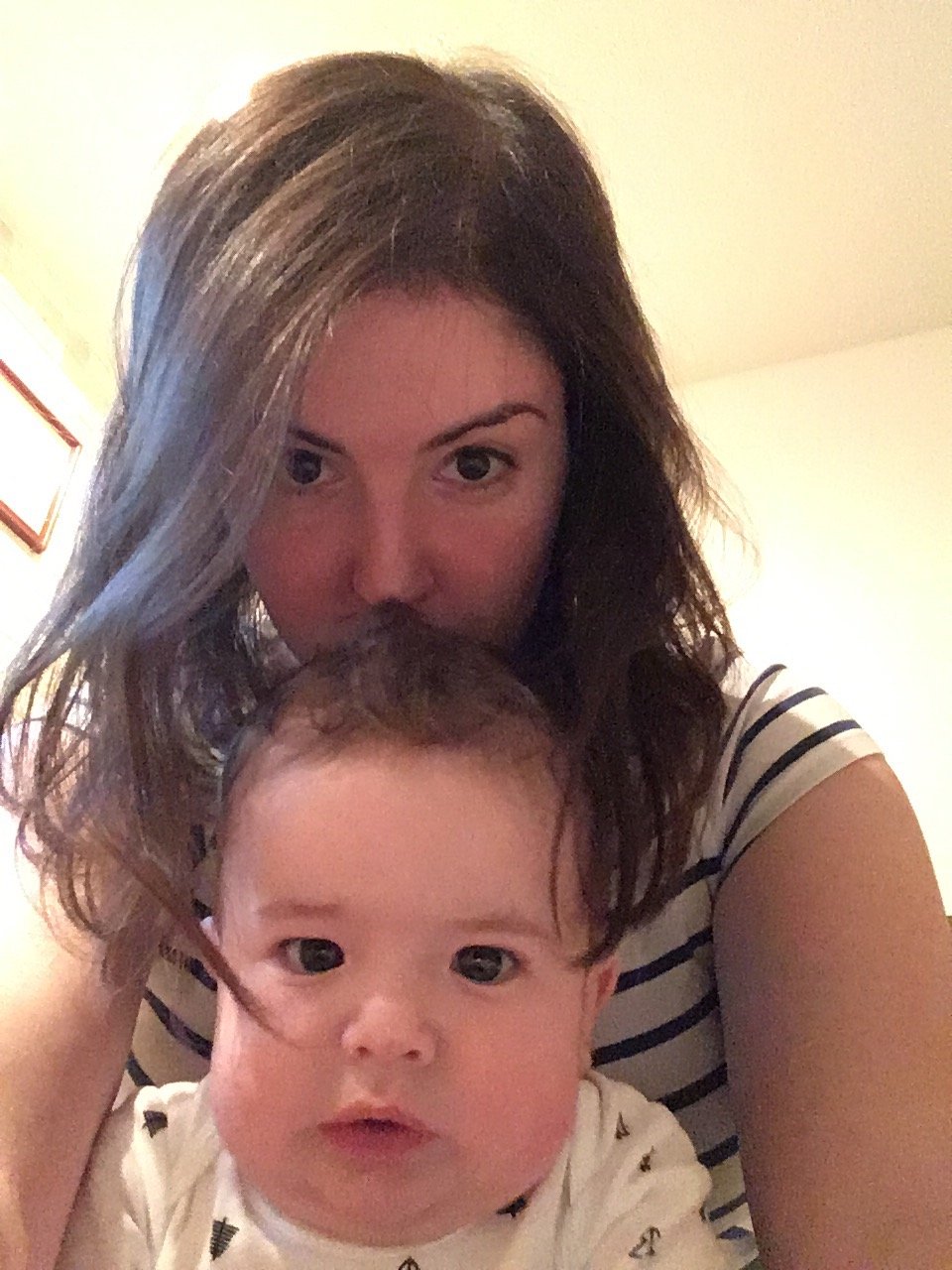 pearlinbloom's profile picture. 