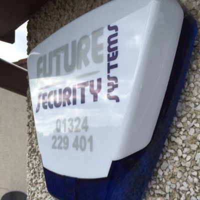 Future Security Sys Profile