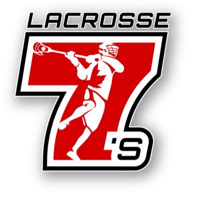 7v7 Game Play + Player Development brought to you by @NextLevelLaxCan . Player development focused game play. #Lacrosse7s