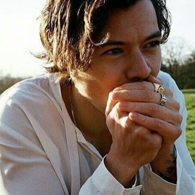 FUCKINGSTYLES01's profile picture. one direction aw