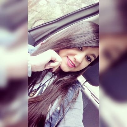 penkowsky123's profile picture. 