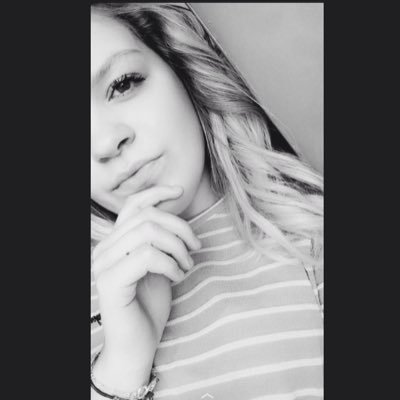 camille_tlg's profile picture. cavalière-16ans-amis