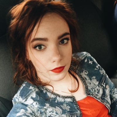 Nyutach's profile picture. Любое творчество — это диалог художника с миром.