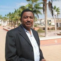 Osman Hamza (@osmanhamzza) 's Twitter Profile