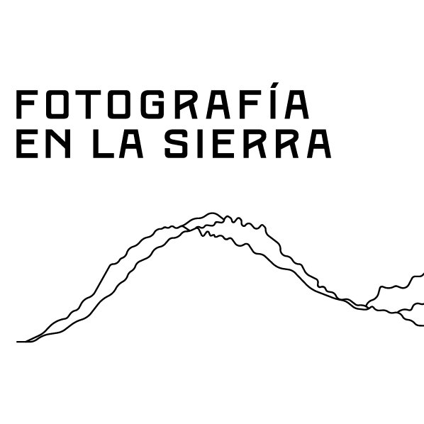Somos una empresa organizadora de talleres de fotografía. Tenemos como principal objetivo promover el aprendizaje fotográfico en la Sierra Norte de Puebla.