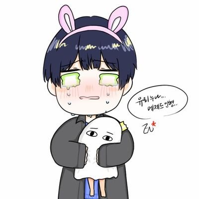 토도로키 유리さんのプロフィール画像