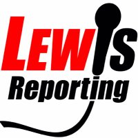 Lewis Maundrell 🎤 (@lewisreporting) 's Twitter Profile