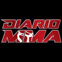 Diario MMA(@DiarioMma) 's Twitter Profile Photo