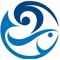 Inst. Oce. Con. Sci.(@IOCS_OceanSci) 's Twitter Profile Photo