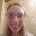 Haley Newman (@haleyasankey) Twitter profile photo Haley Newman (@haleyasankey) Twitter profile photo