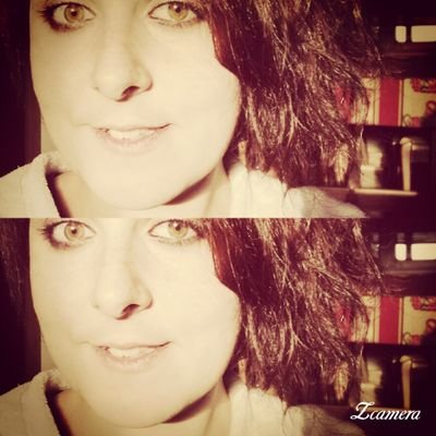 Didi_lpez's profile picture. Licenciada en Sociología.