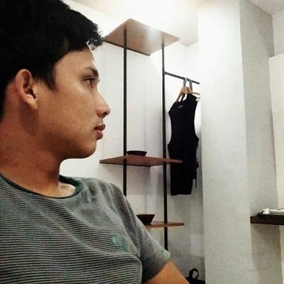 gen_sonido's profile picture. Just ask me if you want to know me.