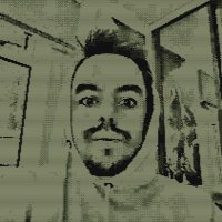 Dan Robert 🕹 (@crashdadicoot) 's Twitter Profile