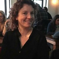 Mrs Baylis (@mrs_baylis) 's Twitter Profile Photo Mrs Baylis (@mrs_baylis) 's Twitter Profile Photo