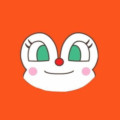 yumi31803393's profile picture. あんまり使わない