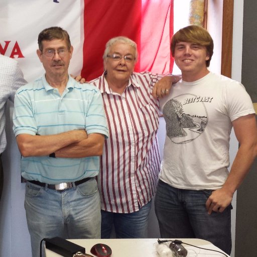 JacobDerzon's profile picture. USA is my country but #CLE is my home. frmr @ZephyrTeachout, NYCCC-CM 17, HFA-OH-WA-NV-NH 16, JSE 2015, Braley 2014 and @TerryMcAuliffe 2013