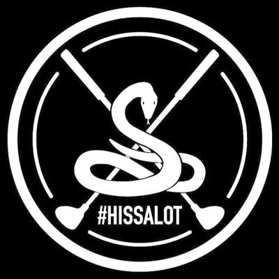 ♛ Sir Hissalot ♛