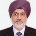 Gagandeep Singh (@gagandeep_si) Twitter profile photo Gagandeep Singh (@gagandeep_si) Twitter profile photo