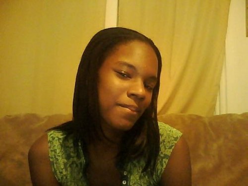 mztiffy's profile picture. 