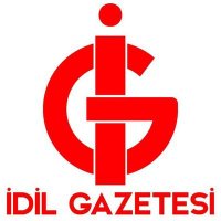 İdil Gazetesi(@idilgazetesi) 's Twitter Profile Photo