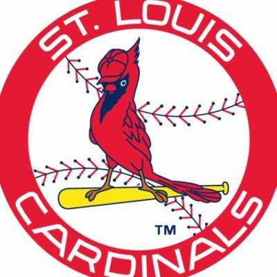 Shane Tucker Profile