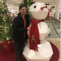 Kyle Tashman (@tashtag23) 's Twitter Profile Photo Kyle Tashman (@tashtag23) 's Twitter Profile Photo