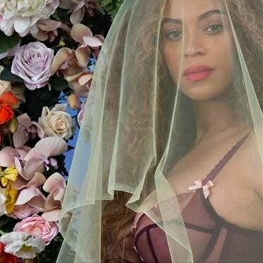 PrettyDmss's profile picture. 🌻Seja bem-vindo ao Pretty Dm's🌻
🌻Ative as notificações para não perder nada🌻