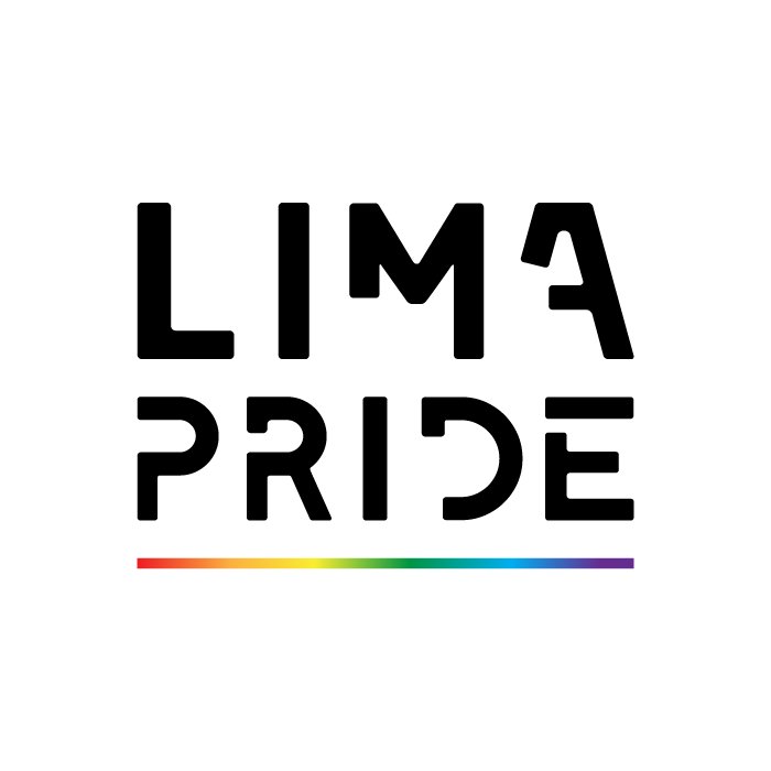 Seamos una comunidad orgullosa de su diversidad. Celebremos el Pride 2017 en nuestra ciudad. #LimaPride17 hola@limapride.com