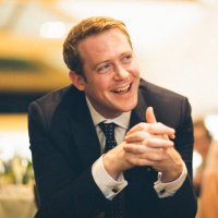 George Peck (@drgeorgepeck) 's Twitter Profile