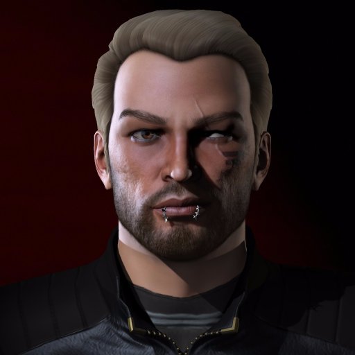 Caldari - Deteis | Novice Combat Pilot | Aspiring Explorer