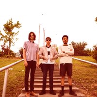 Masterhand (@masterhandband) 's Twitter Profile