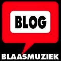 blaasmuziekblog