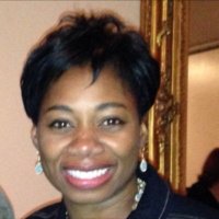 Kindra Smith(@ricsprincipal) 's Twitter Profile Photo