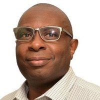 Eddie Olla (@eddieolla) 's Twitter Profile