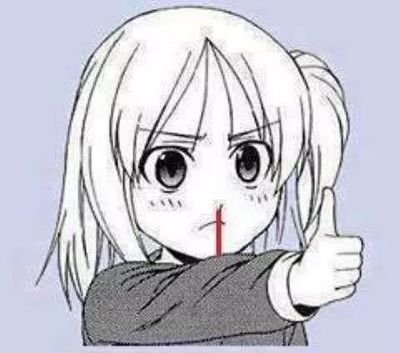 OtYachi's profile picture. 