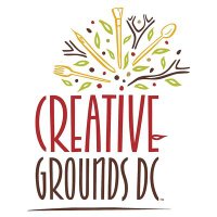Creative Grounds DC(@CreativeGrndsDC) 's Twitter Profile Photo