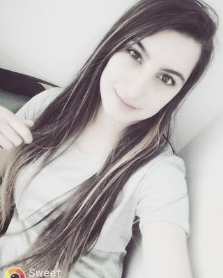 MuzafferrOzz's profile picture. 