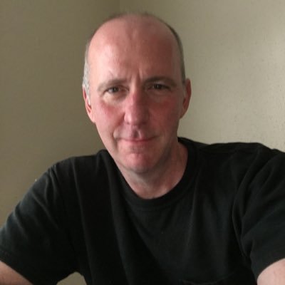 RanCecil's profile picture. Author/illustrator of picture books