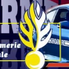 Gendarmerie 06