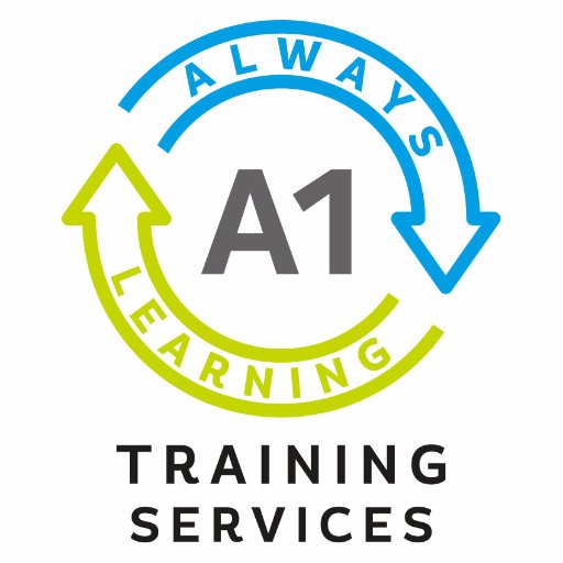 A1 Training Services Ltd Profile