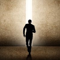 Story Atlas (@storyatlas) 's Twitter Profile
