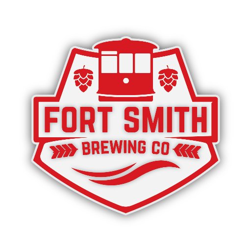 Fort Smith Brewing