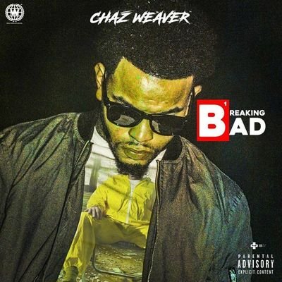 New Tunes From @DatBoyWeaver Breaking Bad #IAmChazWeaver #BreakingBad 🔄 https://t.co/RCc9dbzycG… Independent Label