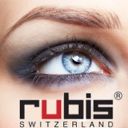 rubis_usa's profile picture. Rubis Switzerland Official US/Canda website