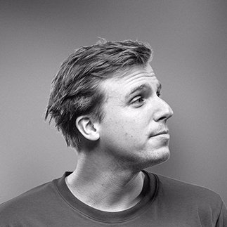 Digital Art Director @LostMechanics & Judge @cssdesignawards
Former @Niji_Digital, @Big_Youth, @Viens_la