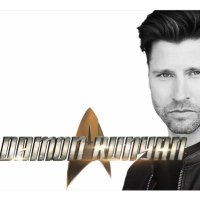 StarTrekDiscovery (@startrekdscovry) 's Twitter Profile