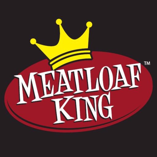 The leading authority on America's favorite comfort food - the Meatloaf! Soon to be launching the search for the Best Meatloaf in America!