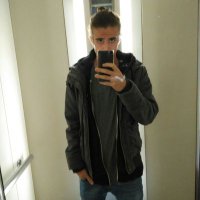Pere Julbe (@pejulbe) 's Twitter Profile