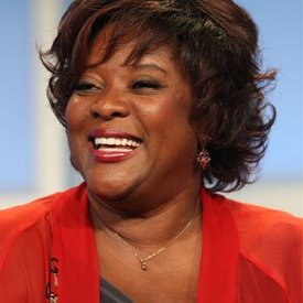 Mohamme87489041's profile picture. 😍🇮🇪💔💘❤️❣️💞🍉🍋🍊🍐🍎🍏🍇🍓🍅🍆🌶️🌽🌻🍄🌺💐🌾🌸🍁🌼🌷🌿☘️🍀🌴😍😍😍😍😍😍😍