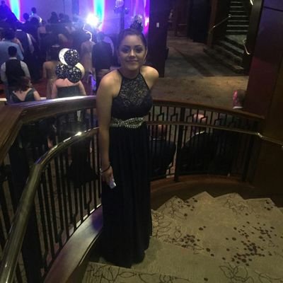 LeslyAlonso22's profile picture. All there is left are pictures holding so many memories that will never be forgotten.